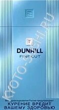Alfred Dunhill Promo Codes December 2018 Like us on Facebook and You can win a Free Blu E-Cigs Starter Kit.